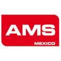 logoAMS