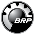 logoBRP