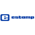 logoEstamp