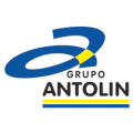 logoGrupoAntolin