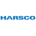 logoHarsco