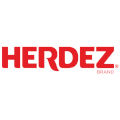 logoHerdez