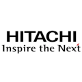 logoHitachi