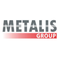 logoMetalis