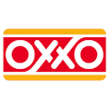 logoOxxo