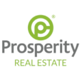 logoProsperity