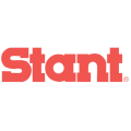 logoStant