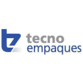 logoTecnoempaques