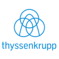 logoThyssenKrupp